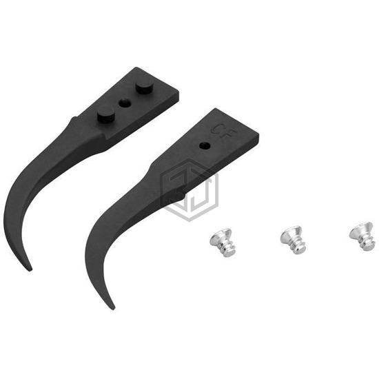 92 89 03 - Knipex Tools LP - Accessories