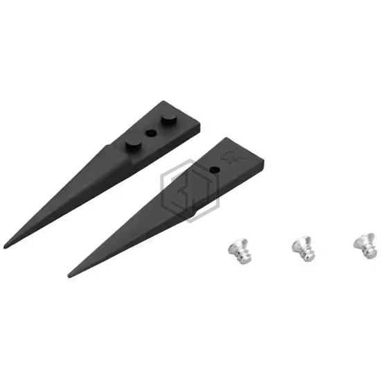 92 89 05 - Knipex Tools LP - Accessories