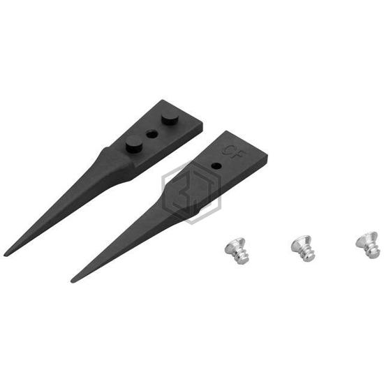 92 89 02 - Knipex Tools LP - Accessories