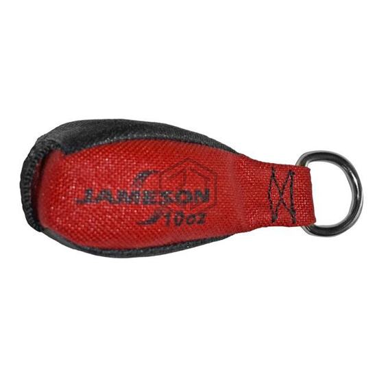 TB-10 - Jameson LLC - Accessories
