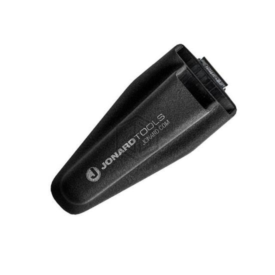 H-60 - Jonard Tools - Accessories