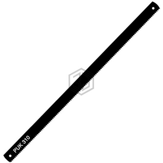JT-CT-01812 - Jameson LLC - Accessories