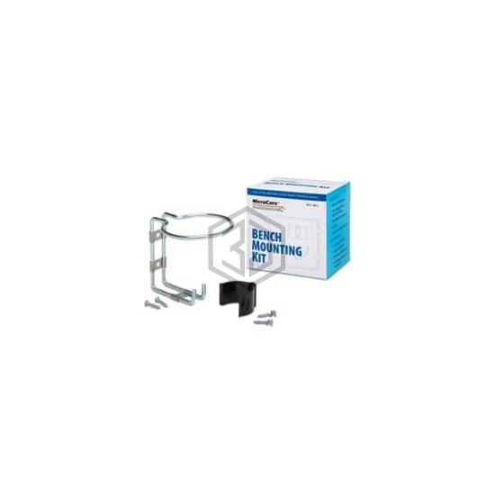 MCC-BK3 - MicroCare Corporation - Accessories