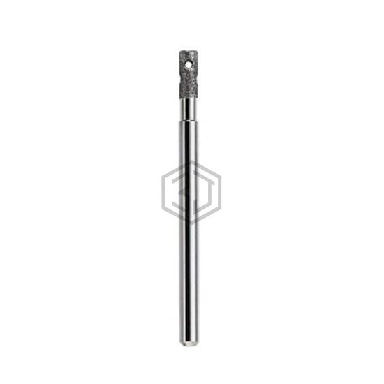 662DR - Dremel - Accessories