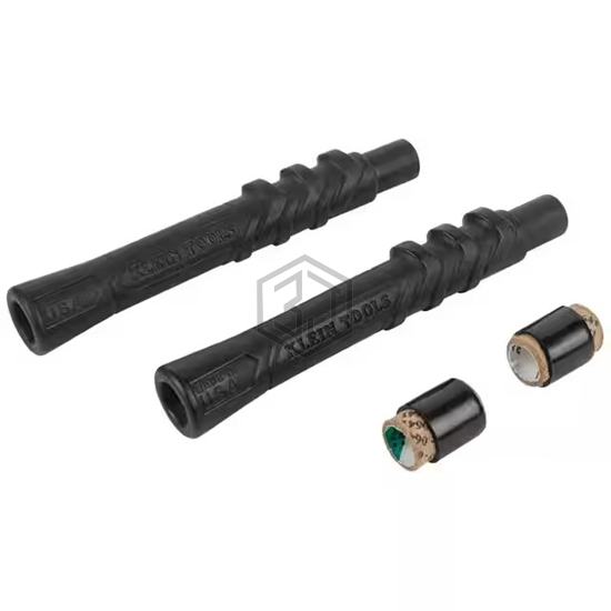 M200ST - Klein Tools, Inc. - Accessories