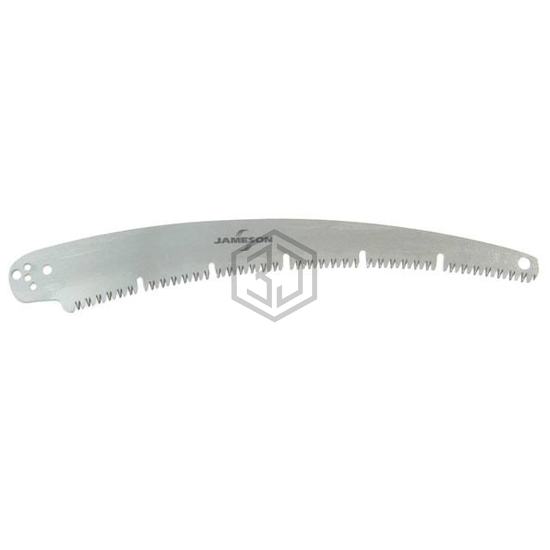 SB-13TE-GUL - Jameson LLC - Accessories
