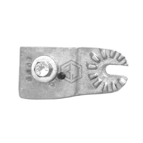 SB-UC - Jameson LLC - Accessories