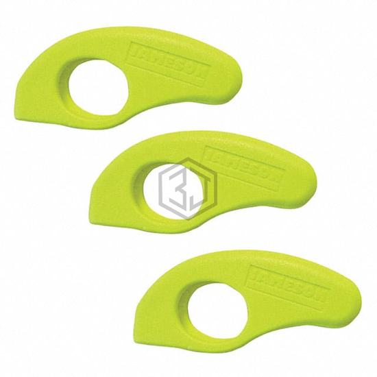 32-40-3PK - Jameson LLC - Accessories