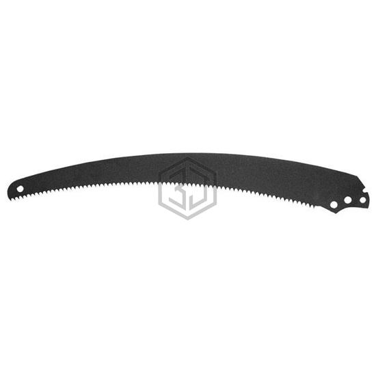 SB-1T - Jameson LLC - Accessories