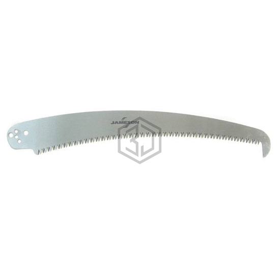 SB-13TE-H - Jameson LLC - Accessories