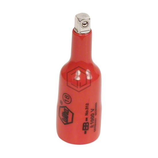 31450 - Wiha - Accessories