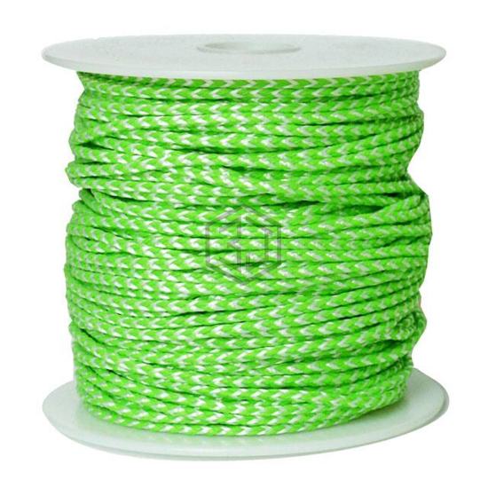 TL-PD-25180 - Jameson LLC - Accessories