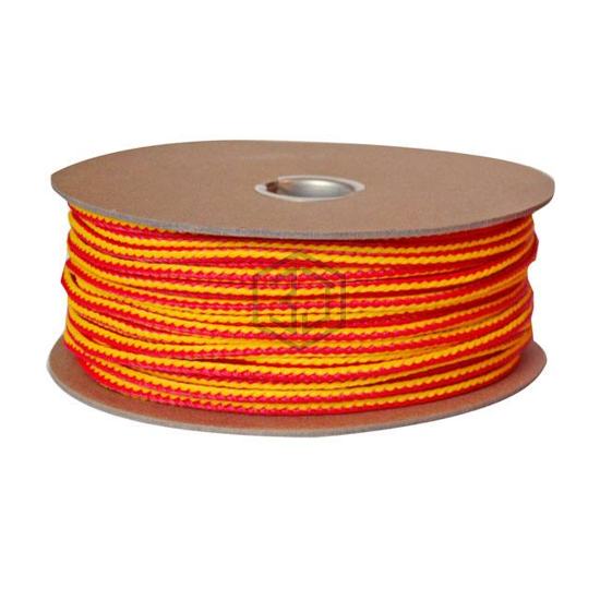 TL-PE-532200 - Jameson LLC - Accessories