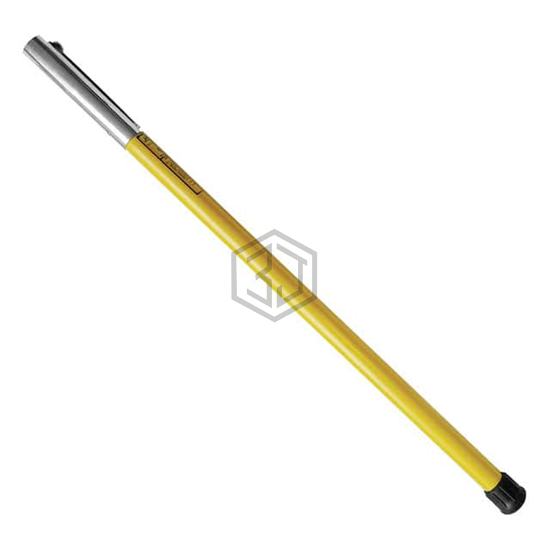 FG-4F - Jameson LLC - Accessories