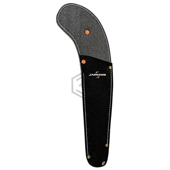 HS-11SB - Jameson LLC - Accessories