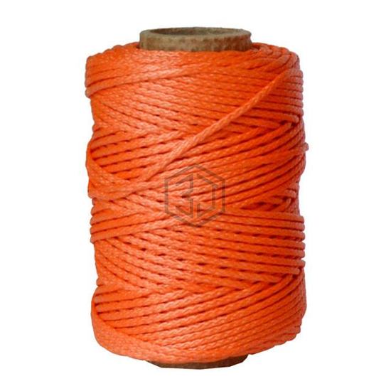 TL-DY-175180 - Jameson LLC - Accessories