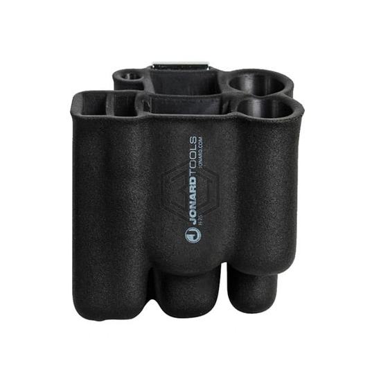 H-75 - Jonard Tools - Accessories