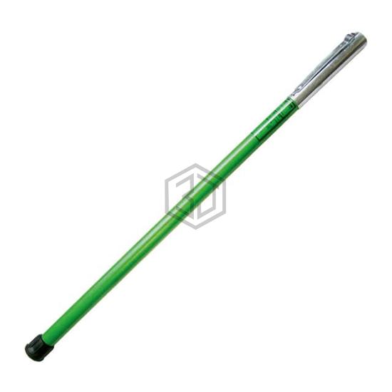 LS-6F - Jameson LLC - Accessories
