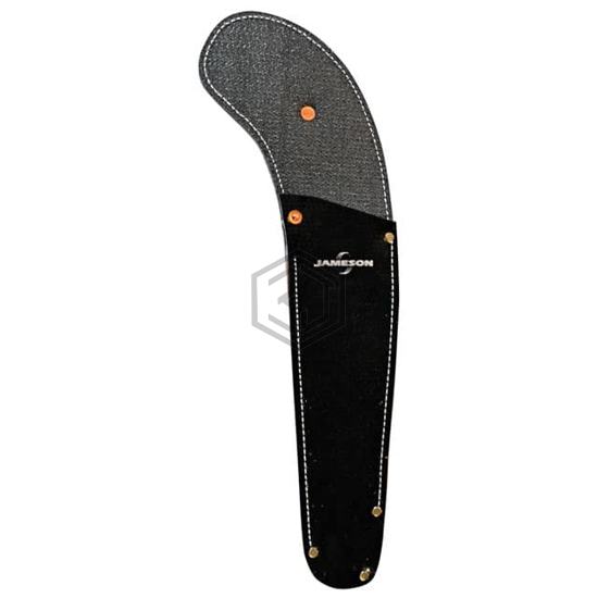 HS-13SB - Jameson LLC - Accessories