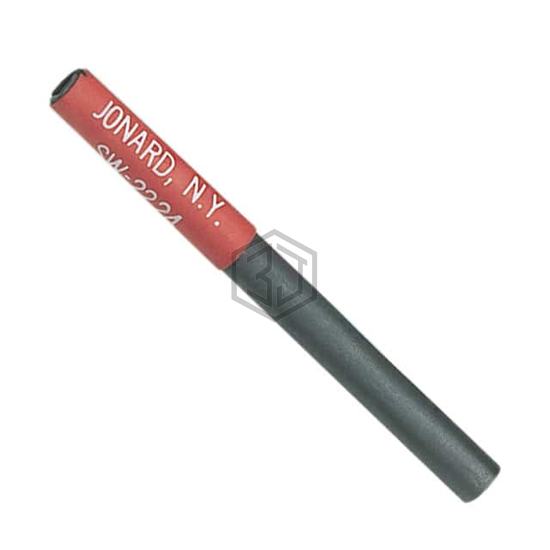 SW-2224 - Jonard Tools - Accessories