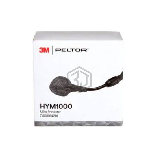 HYM1000 - 3M - Accessories