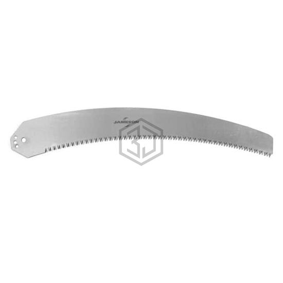 SB-16TE-W - Jameson LLC - Accessories