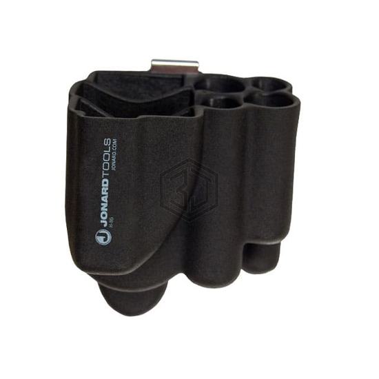 H-85 - Jonard Tools - Accessories