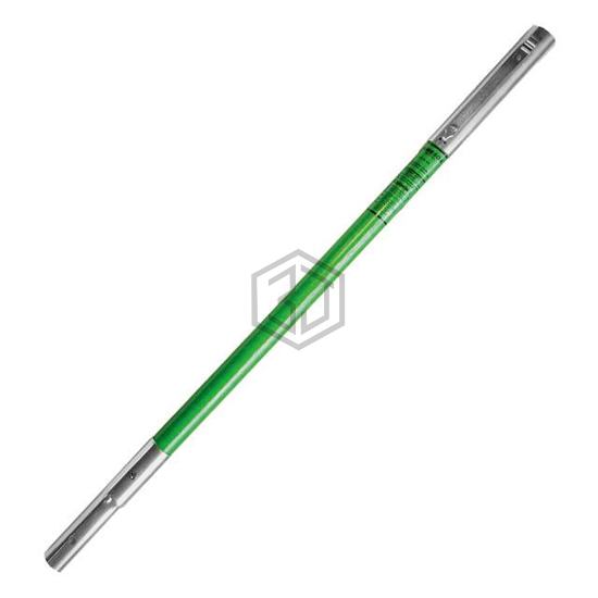 LS-6 - Jameson LLC - Accessories