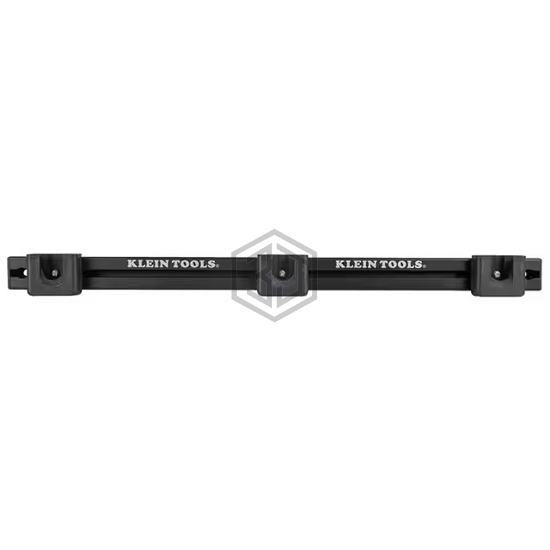 55921 - Klein Tools, Inc. - Accessories