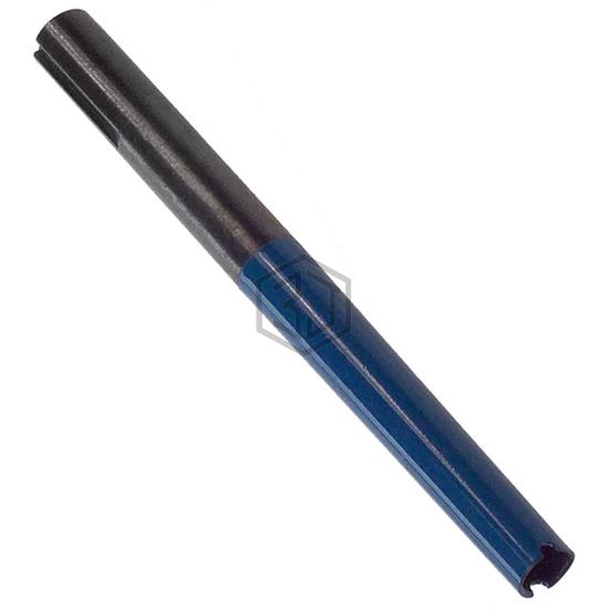 P2224INS - Jonard Tools - Accessories