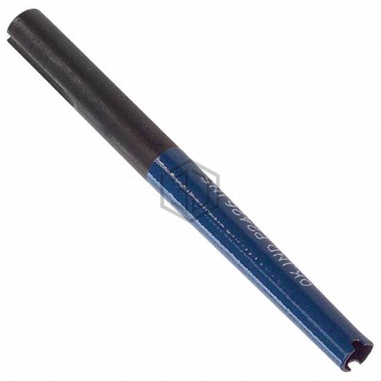 P2426INS - Jonard Tools - Accessories