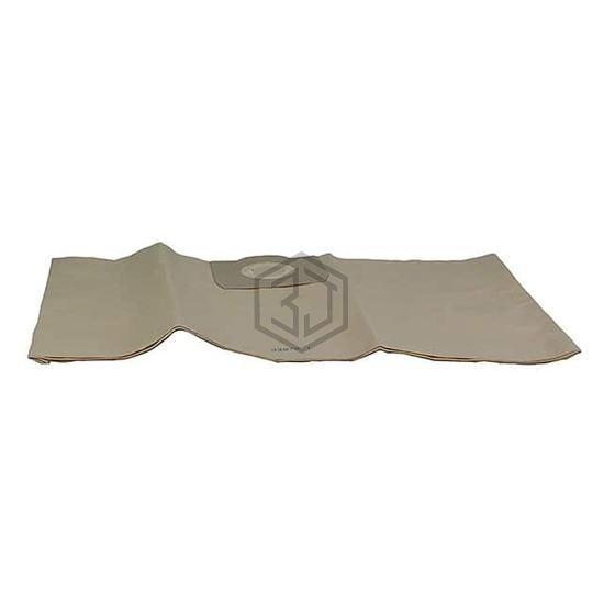 ATIBCVBAG - Atrix International - Accessories