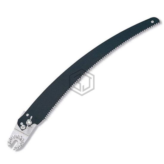 SB-5U - Jameson LLC - Accessories