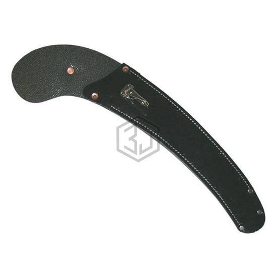 HS-16SB - Jameson LLC - Accessories