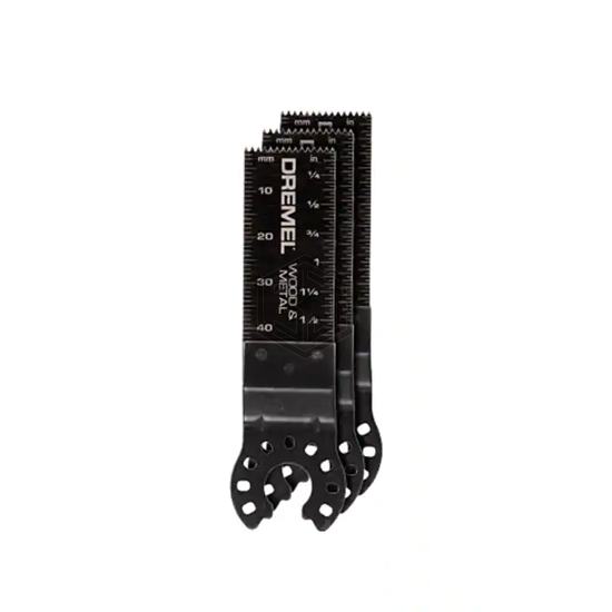 MM472B - Dremel - Accessories