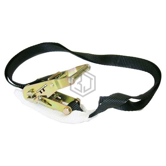 24-09R - Jameson LLC - Accessories