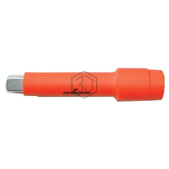 JT-SK-01770 - Jameson LLC - Accessories