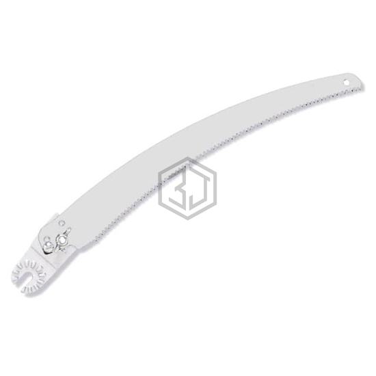 SB-13TEU - Jameson LLC - Accessories