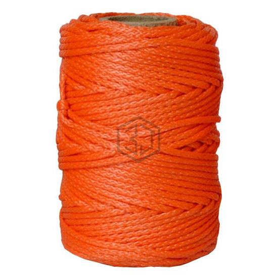 TL-DY-22180 - Jameson LLC - Accessories