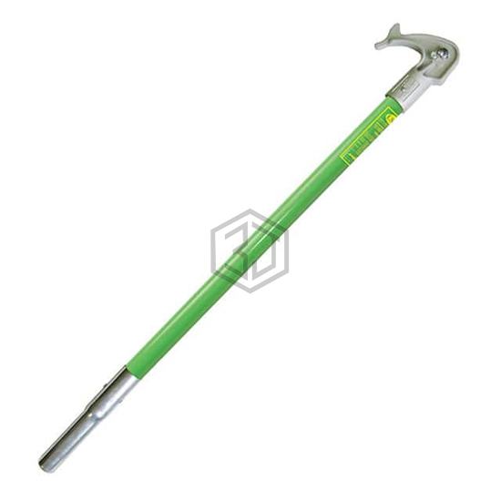 LS-6SFP - Jameson LLC - Accessories