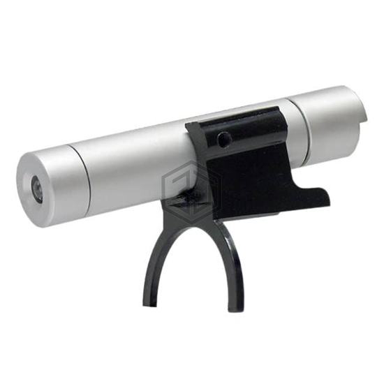 PTX-FLA - Jonard Tools - Accessories