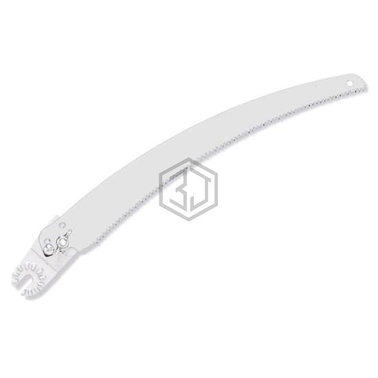 SB-16TEU - Jameson LLC - Accessories