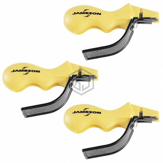 32-50-3PK - Jameson LLC - Accessories