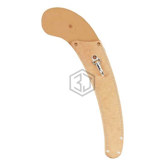 HS-13SL - Jameson LLC - Accessories