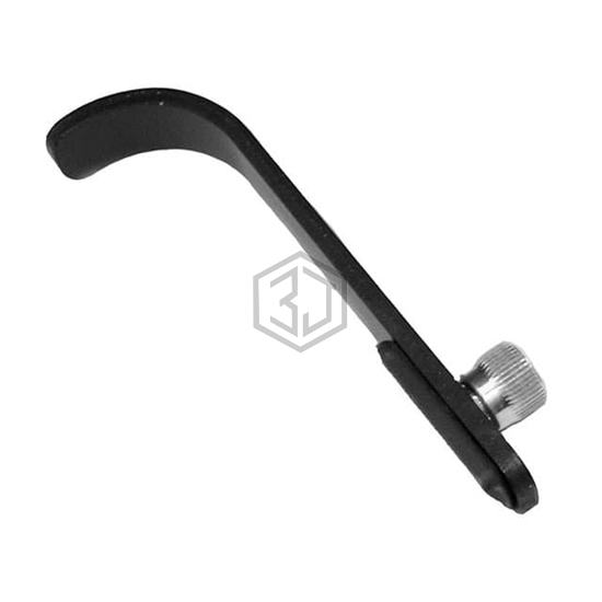 TP-25HK - Jameson LLC - Accessories