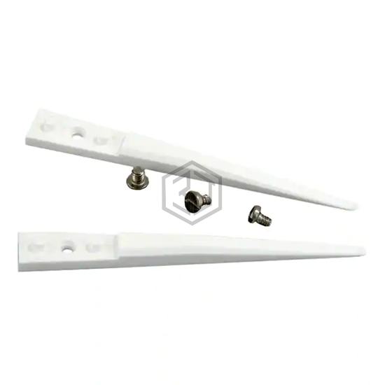 A2AMZ - Ideal-tek S.A. - Accessories