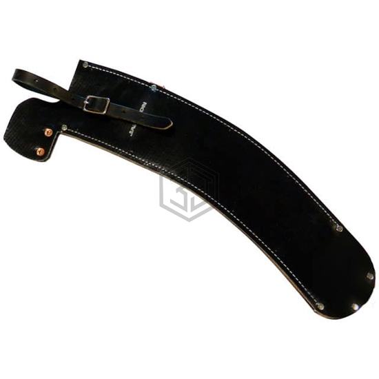 SBB-3DH - Jameson LLC - Accessories