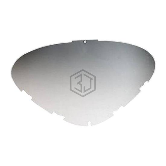 L-132-10 - 3M - Accessories