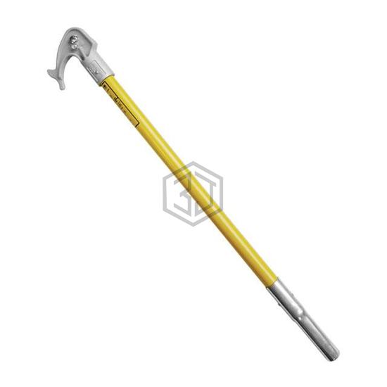 FG-4SFP - Jameson LLC - Accessories