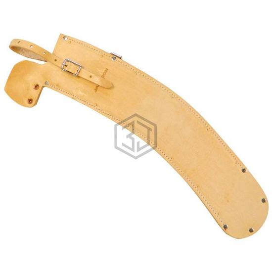 SBL-3DH - Jameson LLC - Accessories